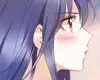 Chapter 167