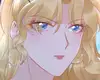Chapter 166