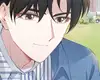 Chapter 165