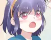Chapter 164