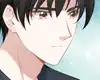 Chapter 162