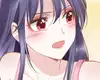 Chapter 161