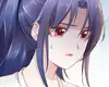 Chapter 160
