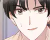 Chapter 158