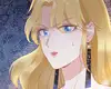 Chapter 157