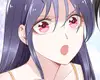 Chapter 156