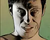 Simak, Vol.2: Deadly Games, Part 3 (End)