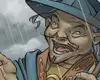 Child of the Storm, Book 3: Where the Current Takes Us, Part 3
