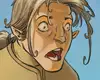 Child of the Storm, Book 3: Where the Current Takes Us, Part 2