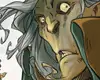 Child of the Storm, Book 2: The Crossing of the Winds, Part 1
