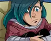 Shy Ninja, Chapter 1