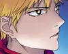 Chapter 66
