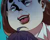 Chapter 36