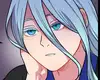 Chapter 40
