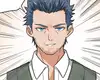 Chapter 35