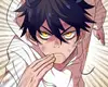 Chapter 31