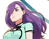 Chapter 39
