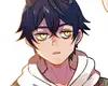 Chapter 37