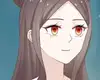 Chapter 82
