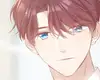 Chapter 104