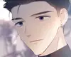 Chapter 108