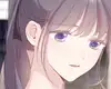 Chapter 107