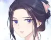 Chapter 105