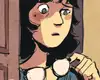Luisa - Now and Then, Chapter 3