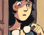 Luisa - Now and Then, Chapter 3