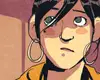 Luisa - Now and Then, Chapter 7