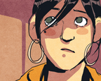 Luisa - Now and Then, Chapter 7