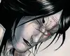 Legend of the Scarlet Blades, Vol.1: The City That Speaks to the Sky, Part 2