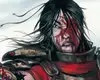 Legend of the Scarlet Blades, Vol.2: Like Leaves in the Wind, Part 2