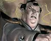 Legend of the Scarlet Blades, Vol.3: The Perfect Stroke, Part 1