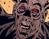 Loving Dead, Book 2: When All You've Got Is Death, Part 1