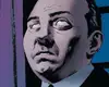 I Am Legion, Chapter 2: Vlad, Part 1