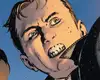 I Am Legion, Chapter 3: The Three Monkeys, Part 3