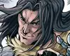 Dragonseed, Book 1: When Dragons Cry, Part 1
