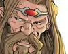 Dragonseed, Book 1: When Dragons Cry, Part 2