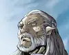 Dragonseed, Book 1: When Dragons Cry, Part 3