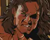 Dominion, Vol.2: The Sandman, Part 2