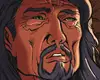 Dominion, Vol.2: The Sandman, Part 3