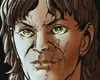 Dominion, Vol.3: The Fist of God, Part 2