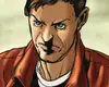 Dominion, Vol.3: The Fist of God, Part 3 (End)