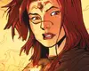 Dragonseed, Book 2: Oust the Griffon, Part 3