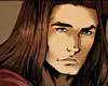 Dragonseed, Book 2: Oust the Griffon, Part 1
