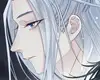 Chapter 26