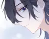 Chapter 20