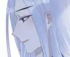 Chapter 18