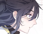 Chapter 8